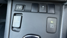 Toyota Auris 1.8 Hybrid Design TSS 5dr CVT [Nav] Hybrid Estate